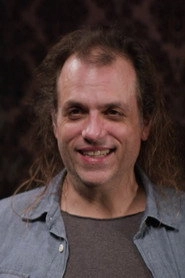 Ảnh diễn viên Frank Sebastiano