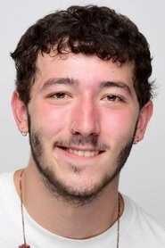 Ảnh diễn viên Frankie Jonas