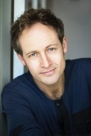 Ảnh diễn viên Fraser Brown