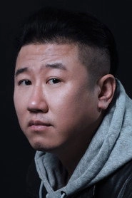 Ảnh diễn viên Fu Tianjun
