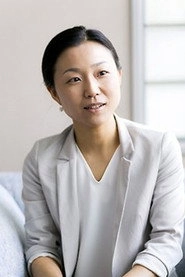 Ảnh diễn viên Fumi Hashimoto