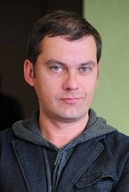 Ảnh diễn viên Геннадий Смирнов