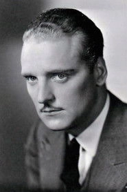 Ảnh diễn viên George Meeker