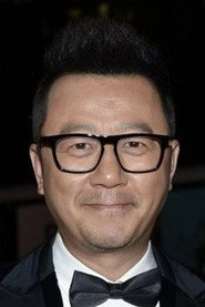 Ảnh diễn viên Guo Tao