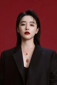 Ảnh diễn viên Hám Thanh Tử