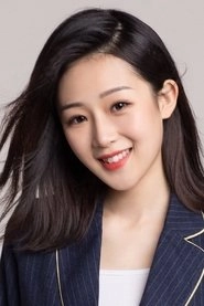 Ảnh diễn viên He Qianying