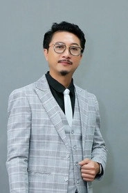 Ảnh diễn viên Hứa Minh Đạt