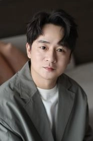 Ảnh diễn viên Huang Chengcheng