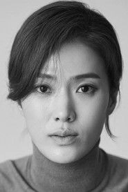 Ảnh diễn viên Hwang Hyun-bin