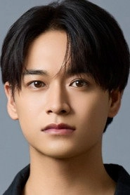 Ảnh diễn viên Inoue Sora