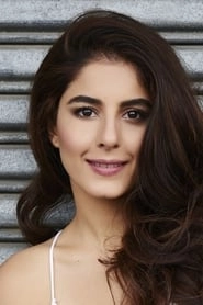 Ảnh diễn viên Isha Talwar