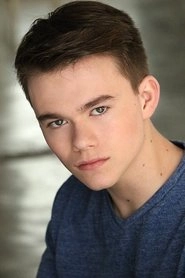 Ảnh diễn viên Jake Ryan Scott