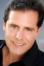 Ảnh diễn viên James Quattrochi