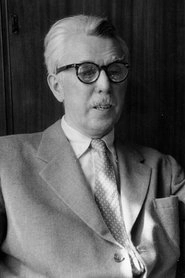 Ảnh diễn viên James Thurber