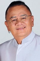Ảnh diễn viên Jamnong Piyachot