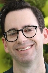 Ảnh diễn viên Jared Stern