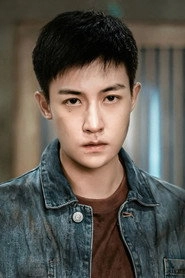 Ảnh diễn viên Jason Koo