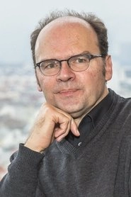 Ảnh diễn viên Jean-Pierre Améris