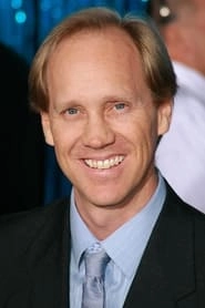 Ảnh diễn viên Jeff Bennett