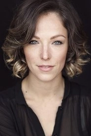 Ảnh diễn viên Jennifer Oleksiuk
