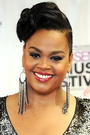 Ảnh diễn viên Jill Scott