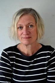 Ảnh diễn viên Jill Trevellick