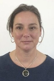 Ảnh diễn viên Jo Allen