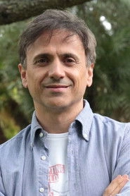 Ảnh diễn viên José Mota