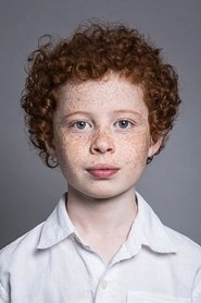 Ảnh diễn viên Jude Coward Nicoll