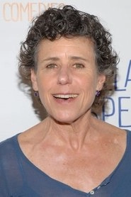 Ảnh diễn viên Julie Kavner