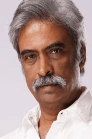 Ảnh diễn viên Kannan Arunachalam