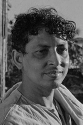 Ảnh diễn viên Kanu Bannerjee