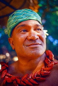 Ảnh diễn viên Kapeneta Te'o-Tafiti