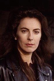 Ảnh diễn viên Kathryn Bigelow
