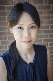 Ảnh diễn viên Keiko Bell