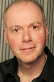 Ảnh diễn viên Ken Marks