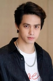 Ảnh diễn viên Kidakarn Chatkaewmanee