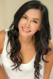 Ảnh diễn viên Kim Khánh