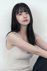 Ảnh diễn viên Kim Yi-hyun