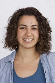 Ảnh diễn viên Kirsten Lepore
