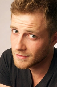 Ảnh diễn viên Kjartan Hewitt