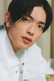 Ảnh diễn viên Kyohei Takahashi