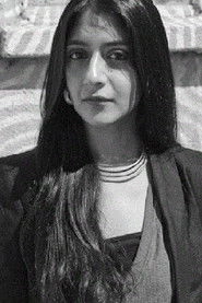 Ảnh diễn viên Laraib Atta