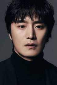 Ảnh diễn viên Lee Se-ho