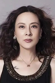 Ảnh diễn viên Li Ping