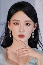 Ảnh diễn viên Li Qin