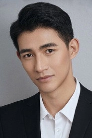 Ảnh diễn viên Li Zifeng