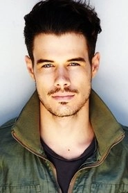 Ảnh diễn viên Liam Hall