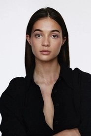 Ảnh diễn viên Lisa-Marie Koroll