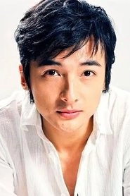 Ảnh diễn viên Liu Dong
